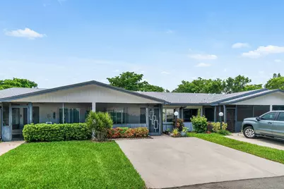 14605 Lucy Drive, Delray Beach, FL 33484 - Photo 5