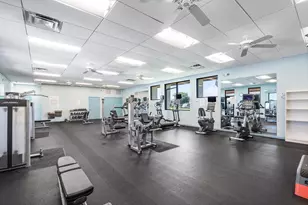 14605 Lucy Dr, Delray Beach, FL 33484 - Photo 25
