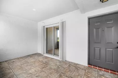 14605 Lucy Drive, Delray Beach, FL 33484 - Photo 21