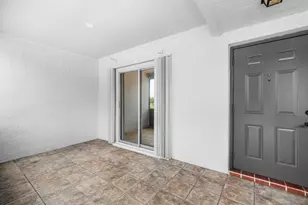 14605 Lucy Dr, Delray Beach, FL 33484 - Photo 21