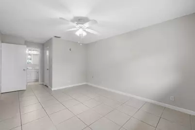 14605 Lucy Drive, Delray Beach, FL 33484 - Photo 9
