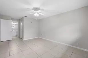 14605 Lucy Dr, Delray Beach, FL 33484 - Photo 9
