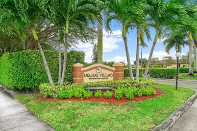 14605 Lucy Drive, Delray Beach, FL 33484 - Photo 29
