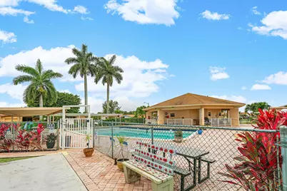 14605 Lucy Drive, Delray Beach, FL 33484 - Photo 23