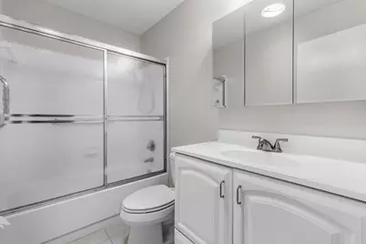 14605 Lucy Drive, Delray Beach, FL 33484 - Photo 7