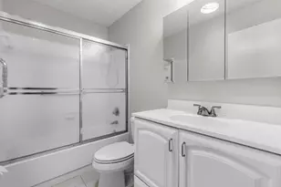 14605 Lucy Dr, Delray Beach, FL 33484 - Photo 7