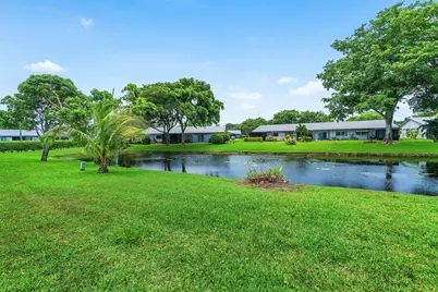 14605 Lucy Drive, Delray Beach, FL 33484 - Photo 1