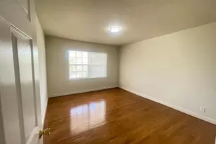 10225 NW 60th Pl, Parkland, FL 33076 - Photo 13