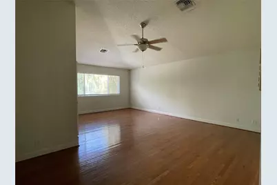10225 NW 60th Place, Parkland, FL 33076 - Photo 11