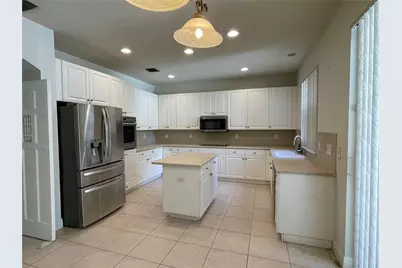 10225 NW 60th Place, Parkland, FL 33076 - Photo 3