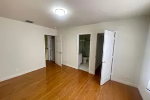 10225 NW 60th Pl, Parkland, FL 33076 - Photo 11