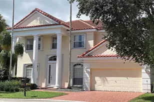 10225 NW 60th Pl, Parkland, FL 33076 - Photo 1
