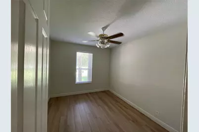 10225 NW 60th Place, Parkland, FL 33076 - Photo 9
