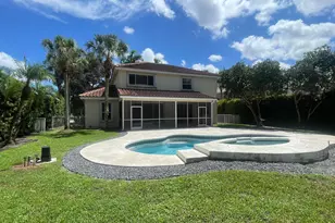 10225 NW 60th Pl, Parkland, FL 33076 - Photo 17
