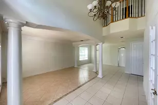 10225 NW 60th Pl, Parkland, FL 33076 - Photo 3