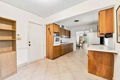 1421 SW 13th Street, Fort Lauderdale, FL 33312 - Photo 39