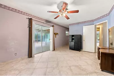 1421 SW 13th Street, Fort Lauderdale, FL 33312 - Photo 49