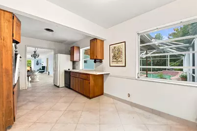 1421 SW 13th Street, Fort Lauderdale, FL 33312 - Photo 41