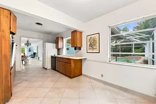 1421 SW 13th St, Fort Lauderdale, FL 33312 - Photo 41