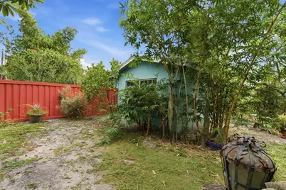 1421 SW 13th Street, Fort Lauderdale, FL 33312 - Photo 31