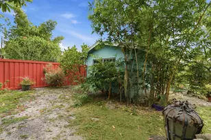 1421 SW 13th St, Fort Lauderdale, FL 33312 - Photo 31