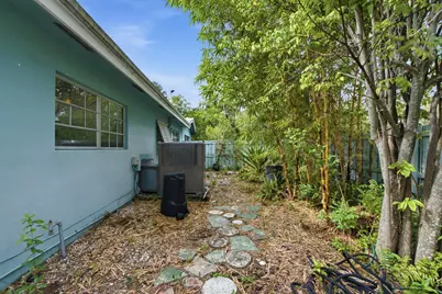 1421 SW 13th Street, Fort Lauderdale, FL 33312 - Photo 25