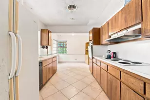 1421 SW 13th St, Fort Lauderdale, FL 33312 - Photo 27