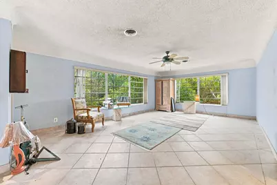 1421 SW 13th Street, Fort Lauderdale, FL 33312 - Photo 3
