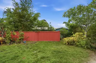 1421 SW 13th St, Fort Lauderdale, FL 33312 - Photo 13