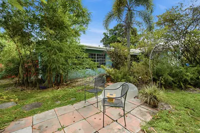 1421 SW 13th Street, Fort Lauderdale, FL 33312 - Photo 29
