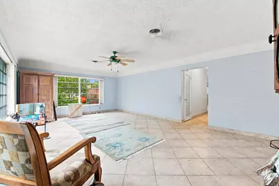 1421 SW 13th Street, Fort Lauderdale, FL 33312 - Photo 35