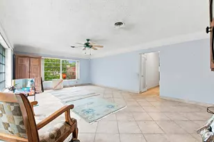 1421 SW 13th St, Fort Lauderdale, FL 33312 - Photo 35