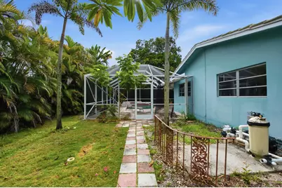 1421 SW 13th Street, Fort Lauderdale, FL 33312 - Photo 19