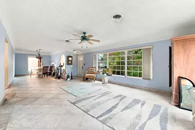 1421 SW 13th Street, Fort Lauderdale, FL 33312 - Photo 33