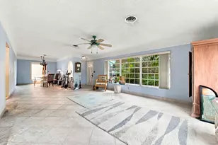 1421 SW 13th St, Fort Lauderdale, FL 33312 - Photo 33