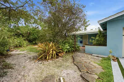 1421 SW 13th Street, Fort Lauderdale, FL 33312 - Photo 27