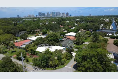 1421 SW 13th Street, Fort Lauderdale, FL 33312 - Photo 7