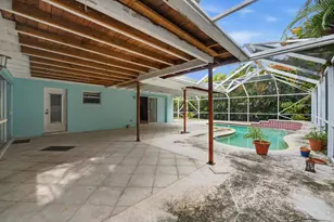 1421 SW 13th St, Fort Lauderdale, FL 33312 - Photo 17