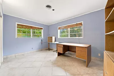 1421 SW 13th Street, Fort Lauderdale, FL 33312 - Photo 45