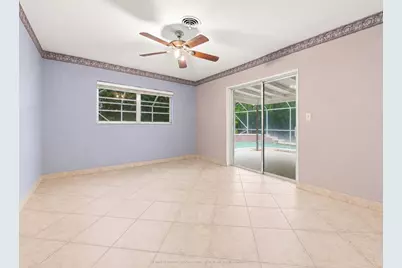 1421 SW 13th Street, Fort Lauderdale, FL 33312 - Photo 13