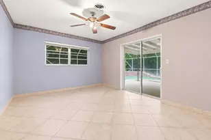 1421 SW 13th St, Fort Lauderdale, FL 33312 - Photo 13