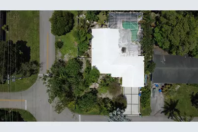 1421 SW 13th Street, Fort Lauderdale, FL 33312 - Photo 9