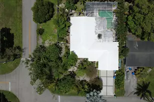 1421 SW 13th St, Fort Lauderdale, FL 33312 - Photo 9