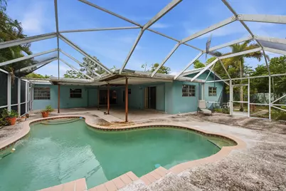 1421 SW 13th Street, Fort Lauderdale, FL 33312 - Photo 21