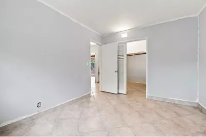 1421 SW 13th Street, Fort Lauderdale, FL 33312 - Photo 43
