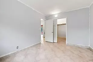 1421 SW 13th St, Fort Lauderdale, FL 33312 - Photo 43