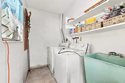1421 SW 13th Street, Fort Lauderdale, FL 33312 - Photo 53