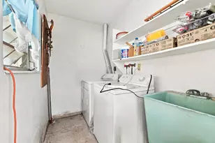 1421 SW 13th St, Fort Lauderdale, FL 33312 - Photo 53
