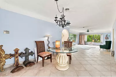 1421 SW 13th Street, Fort Lauderdale, FL 33312 - Photo 37