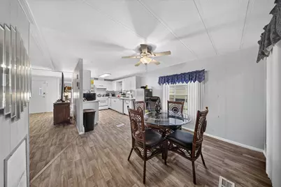 40 Montilla Way, Port Saint Lucie, FL 34952 - Photo 11